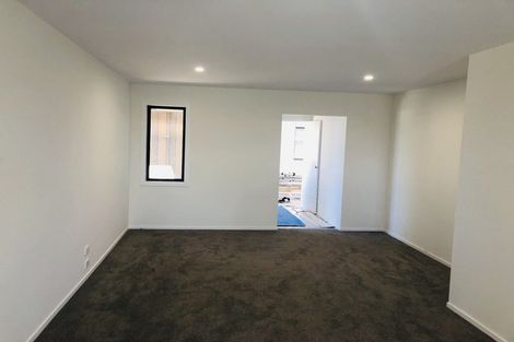 Photo of property in 2 Tekapo Road, Baverstock, Hamilton, 3200