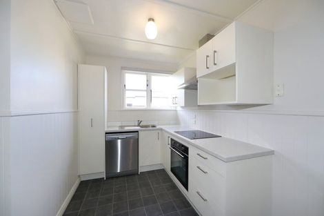 Photo of property in 69 Racecourse Road, Waipukurau, 4200