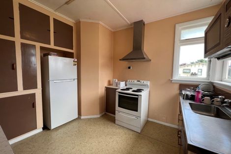 Photo of property in 15 Union Street, Foxton, 4814