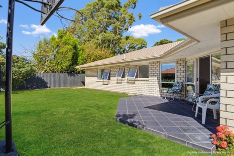 Photo of property in 7 Rubicon Place, Hei Hei, Christchurch, 8042