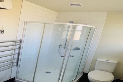 Photo of property in 42 Boundary Road, Bishopdale, Nelson, 7011