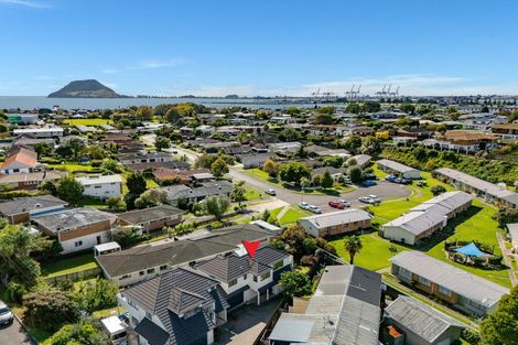 Photo of property in 48a Pine Avenue, Otumoetai, Tauranga, 3110