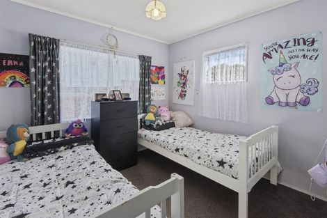 Photo of property in 34 Eden Terrace, Te Kamo, Whangarei, 0112
