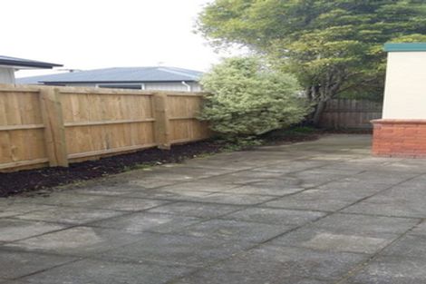 Photo of property in 35a Olliviers Road, Phillipstown, Christchurch, 8011