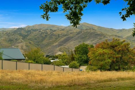 Photo of property in 17 Sarita Place, Cromwell, 9310