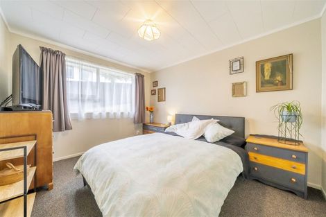 Photo of property in 14 Dakota Grove, Totara Park, Upper Hutt, 5018