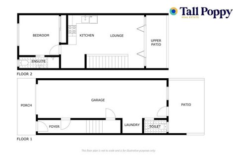 Photo of property in 139b Olliviers Road, Phillipstown, Christchurch, 8011