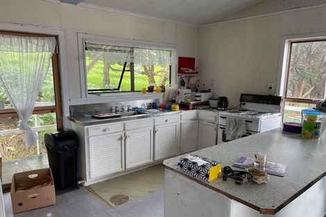 Photo of property in 1/151b Wallace Road, Mangere Bridge, Auckland, 2022