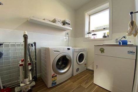 Photo of property in 15 Belmont Street, Avondale, Christchurch, 8061