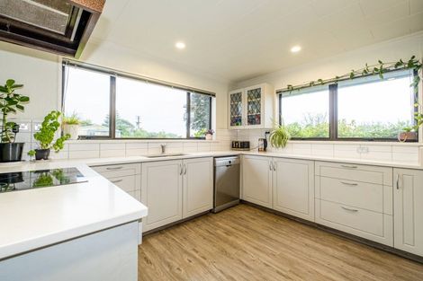 Photo of property in 193 Kerrytown Road, Kerrytown, Timaru, 7975