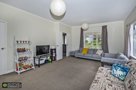 Photo of property in 19 Abba Lane, Tikipunga, Whangarei, 0112