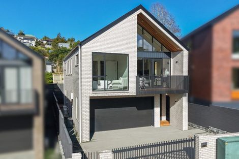 Photo of property in 1 Weetman Drive, Browns Bay, Auckland, 0630