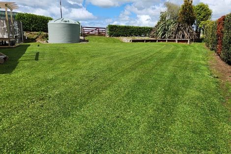 Photo of property in 191 Lincoln Road, Inglewood, 4389