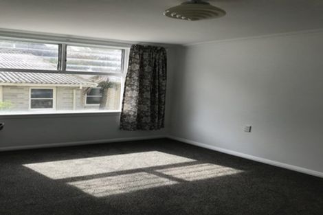 Photo of property in 2 Stanley Street, Berhampore, Wellington, 6023