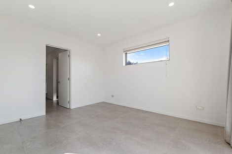 Photo of property in 31 Chert Street, Rolleston, 7614