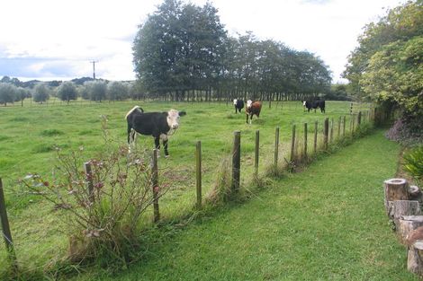 Photo of property in 5 Ludbrook Road, Pakaraka, Kaikohe, 0472