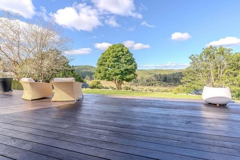 Photo of property in 11b Heron Hill, Kerikeri, 0230