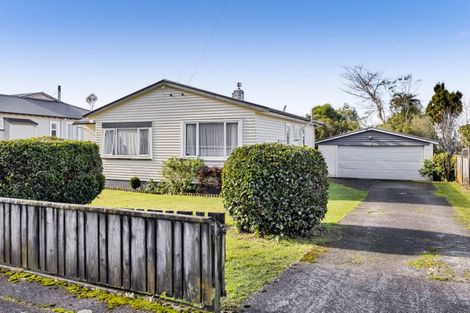 Photo of property in 102 Hamlet Street, Stratford, 4332