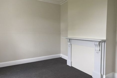 Photo of property in 3 Meldrum Street, Te Kamo, Whangarei, 0112