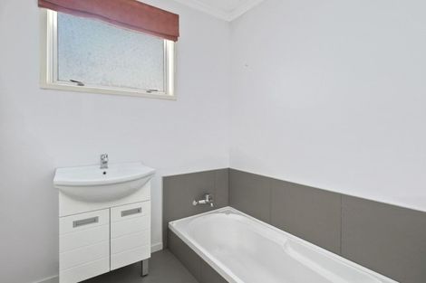 Photo of property in 2 Fox's Terrace, Arrowtown, 9302