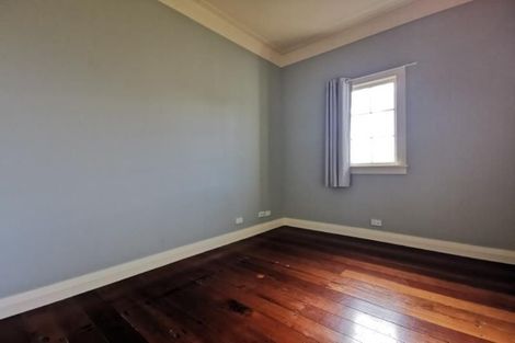 Photo of property in 3 Monowai Road, Johnsonville, Wellington, 6037