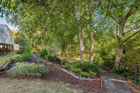 Photo of property in 2/44 Hauiti Drive, Warkworth, 0910