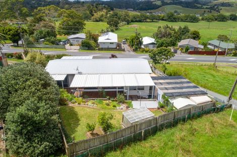 Photo of property in 109b King Street, Hikurangi, 0114