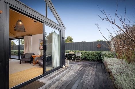 Photo of property in 29a Main Street, Oxford, 7430