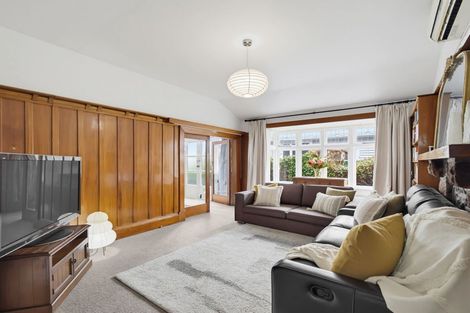 Photo of property in 1/40 Frankleigh Street, Somerfield, Christchurch, 8024