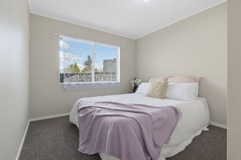 Photo of property in 47a Aquarius Drive, Kawaha Point, Rotorua, 3010