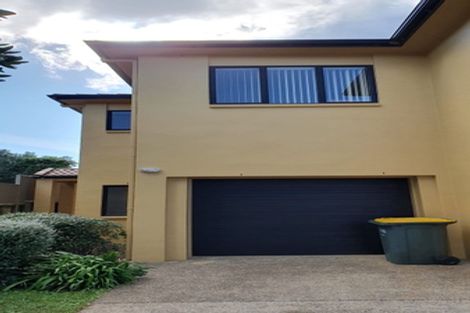 Photo of property in 83 Nautilus Drive, Gulf Harbour, Whangaparaoa, 0930