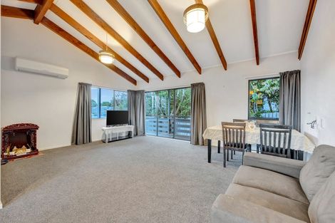 Photo of property in 21 Bartholomew Drive, Nawton, Hamilton, 3200