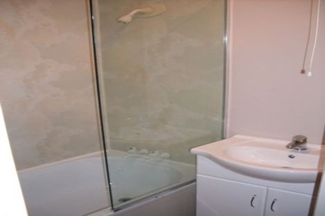 Photo of property in 5/85 Southampton Street, Sydenham, Christchurch, 8023