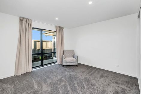 Photo of property in 87 Avanda Avenue, Rolleston, 7615