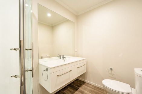 Photo of property in 3/28 Beverley Hill, Maori Hill, Timaru, 7910