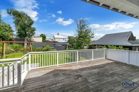 Photo of property in 56 Hamilton Road, Herne Bay, Auckland, 1011