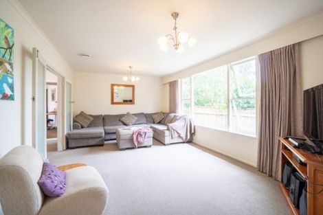 Photo of property in 14 Antrim Place, Hokowhitu, Palmerston North, 4410