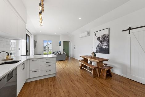 Photo of property in 112 Whenuapai Drive, Whenuapai, Auckland, 0618