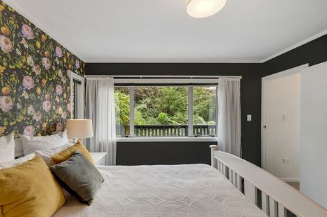 Photo of property in 97g Muri Road, Pukerua Bay, 5026