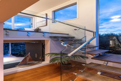 Photo of property in 8 Sykes Avenue, Hatfields Beach, Orewa, 0931