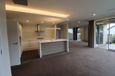 Photo of property in 3 Marionberry Lane, Richmond, 7020