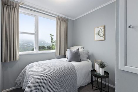 Photo of property in 16 Rutland Way, Wadestown, Wellington, 6012