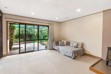 Photo of property in 46 Farm Road, Allenton, Ashburton, 7700