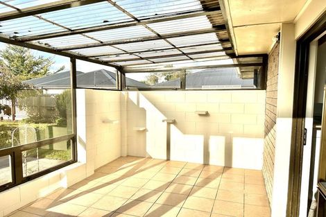 Photo of property in 398 Harewood Road, Bishopdale, Christchurch, 8053