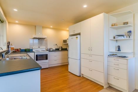 Photo of property in 133 Tahuna Road, Andersons Bay, Dunedin, 9013