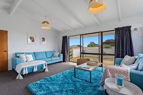 Photo of property in 14 Paerata Ridge Road, Waiotahe, Opotiki, 3198