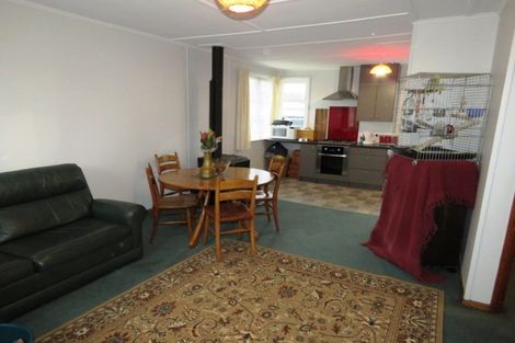 Photo of property in 42 Main Street, Reefton, 7830