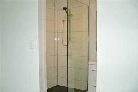 Photo of property in 40 Cunningham Terrace, Lyttelton, 8082