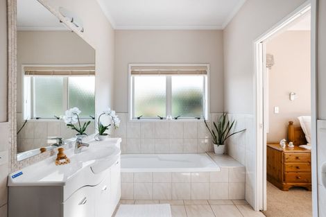 Photo of property in 46 Te Karaka Drive, Te Puna, Tauranga, 3174