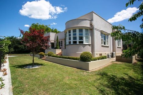 Photo of property in 1a Jellicoe Road, Matamata, 3400